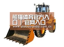 产品名称六