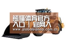 产品名称四