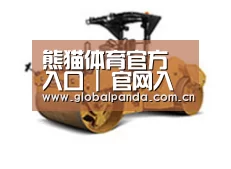 D:\phpStudy\PHPTutorial\WWW\dd63\public\upload\article\2018\06\27\b6b013b1f671e0539fd3a79c9dbde595.jpg D:\phpStudy\PHPTutorial\WWW\dd63\public\upload\article\2018\06\27\b6b013b1f671e0539fd3a79c9dbde595.jpg