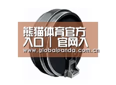 D:\phpStudy\PHPTutorial\WWW\dd63\public\upload\article\2018\06\27\975884123dbf82767e1e61a98c6106a0.jpg