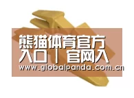 D:\phpStudy\PHPTutorial\WWW\dd63\public\upload\article\2018\06\27\687c1e1ba719d7bb24d4934ef5064f7c.jpg