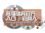 D:\phpStudy\PHPTutorial\WWW\dd63\public\upload\article\2018\06\27\0be1356b738cabf2f4a46d9d5c422568.jpg
