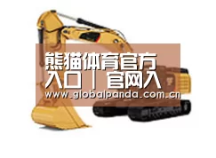 D:\phpStudy\PHPTutorial\WWW\dd63\public\upload\article\2018\06\27\ed842b3f4d53db56781a1ea9a19563a8.jpg D:\phpStudy\PHPTutorial\WWW\dd63\public\upload\article\2018\06\27\ed842b3f4d53db56781a1ea9a19563a8.jpg