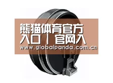 D:\phpStudy\PHPTutorial\WWW\dd63\public\upload\article\2018\06\27\fc2bd38df2a36918e13d0fdfaf0fd9fc.jpg