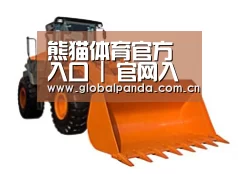 D:\phpStudy\PHPTutorial\WWW\dd63\public\upload\article\2018\06\27\f6169b838796155fb6faa9ae43c34988.jpg D:\phpStudy\PHPTutorial\WWW\dd63\public\upload\article\2018\06\27\f6169b838796155fb6faa9ae43c34988.jpg