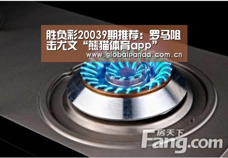 胜负彩20039期推荐:罗马阻击尤文“熊猫体育app”(图4) 熊猫体育app