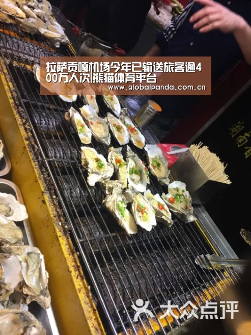 拉萨贡嘎机场今年已输送旅客逾400万人次|熊猫体育平台(图3) 熊猫体育官网